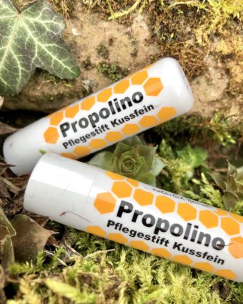 Propolino Lippenpflege, 4,8g