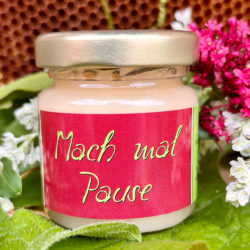 Honigzwerge, 60g
