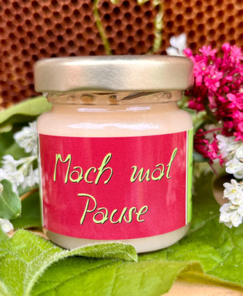 Honigzwerge, 60g