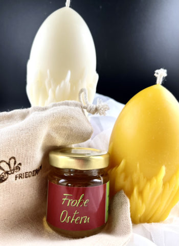 Ostern aus dem Jutesäckchen (Kopie)
