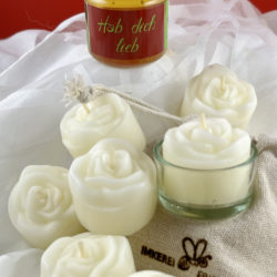 Valentinsgeschenk