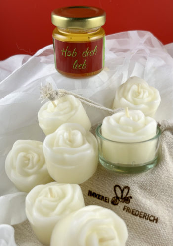 Valentinsgeschenk