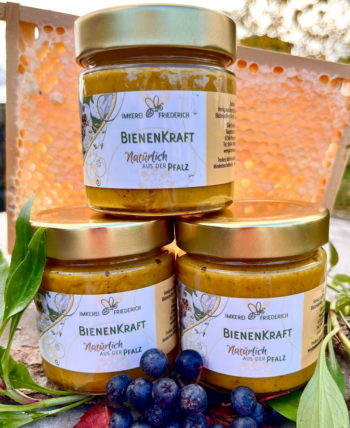 BienenKraft