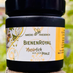 BienenRoyal