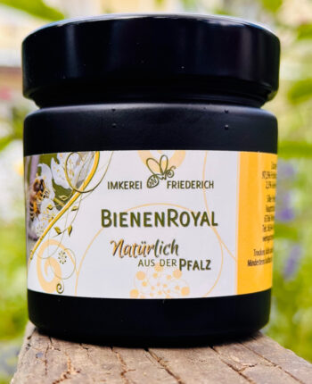 BienenRoyal
