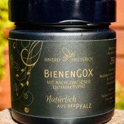 BienenGOX