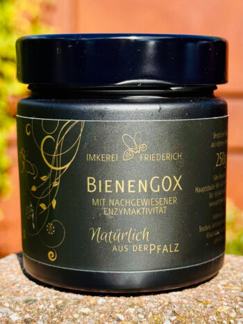 BienenGOX
